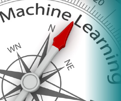How Machine Learning Drives Clinical Trial Efficiency