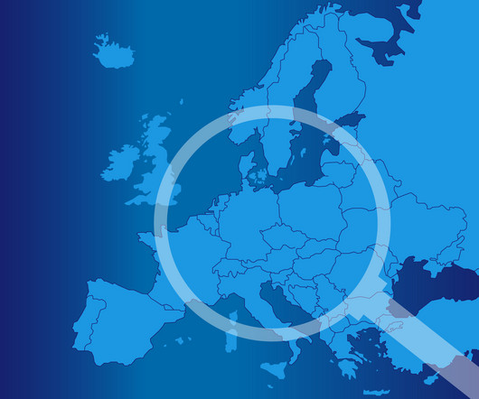 European Clinical Supply Planning: Balancing Cost, Flexibility and Time